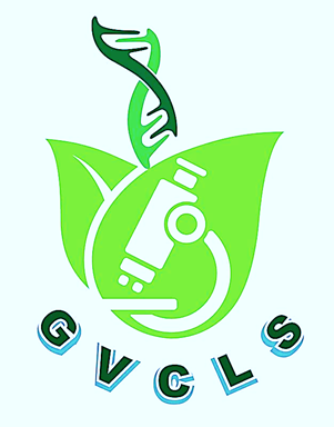 GREEN VENTURA CENTRE FOR LIFE SCIENCE